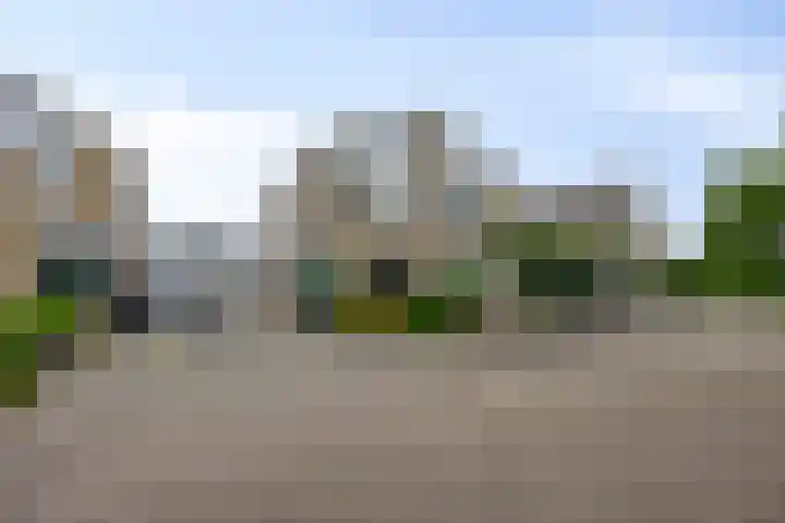 Marinus Postlaan 34 Kampen thumbnail 40