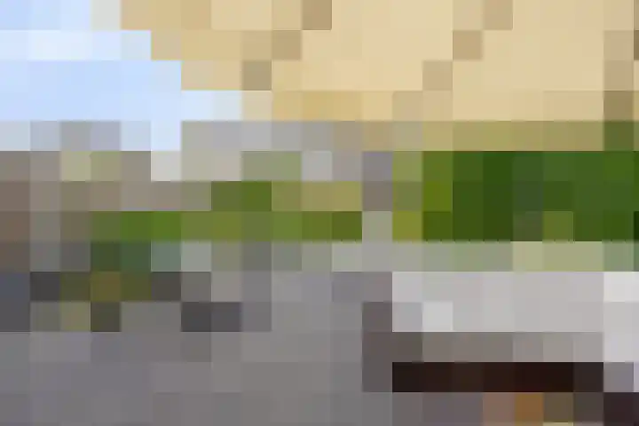 Marinus Postlaan 34 Kampen thumbnail 6