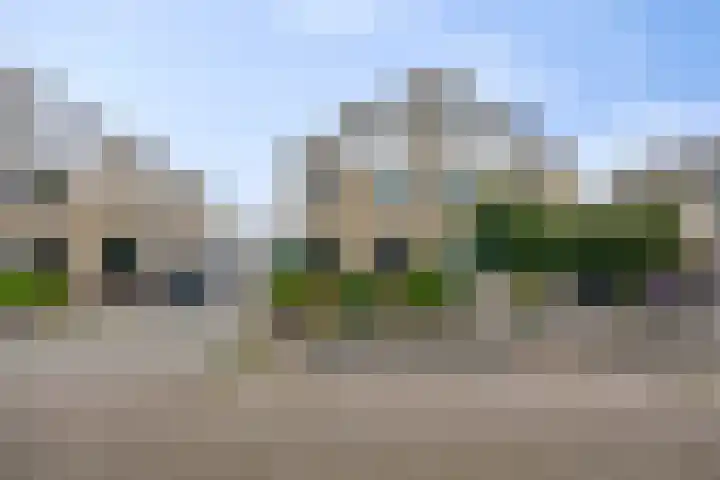 Marinus Postlaan 34 Kampen thumbnail 7