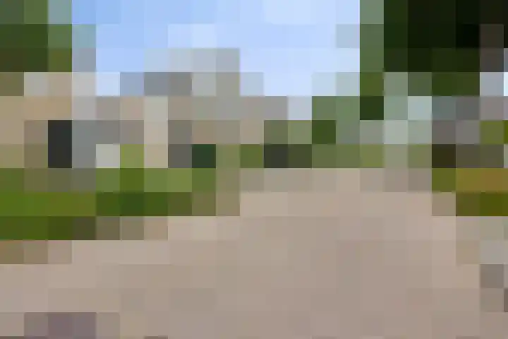Marinus Postlaan 34 Kampen thumbnail 9