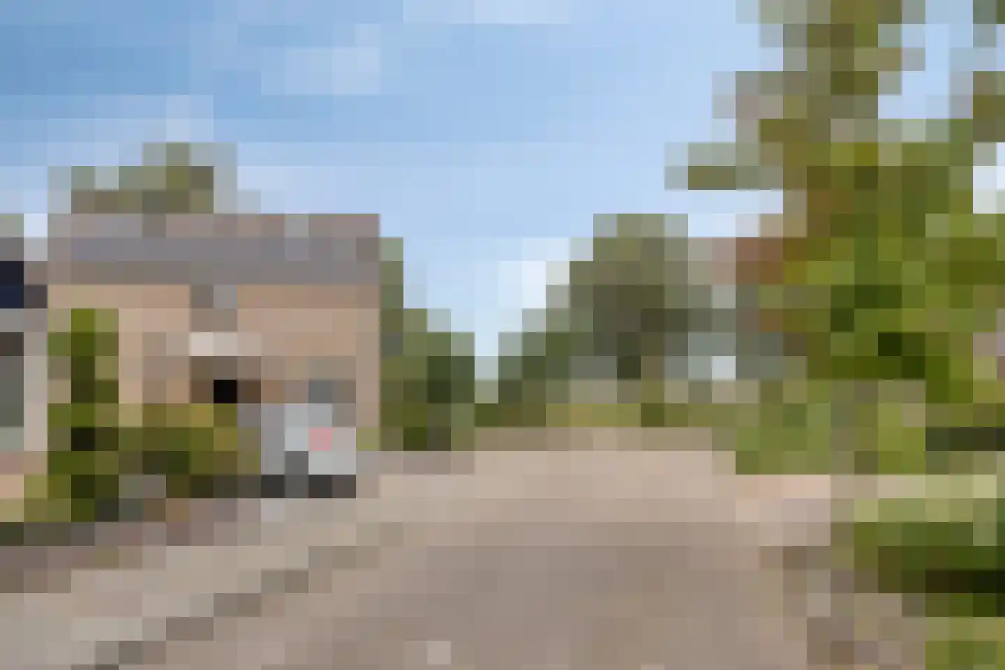 Marinus Postlaan 81 Kampen thumbnail 11