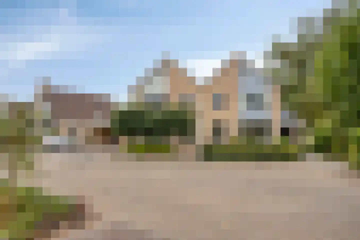 Marinus Postlaan 81 Kampen thumbnail 12