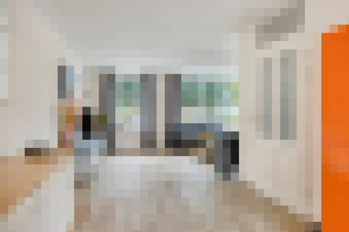 Marinus Postlaan 81 Kampen thumbnail 14