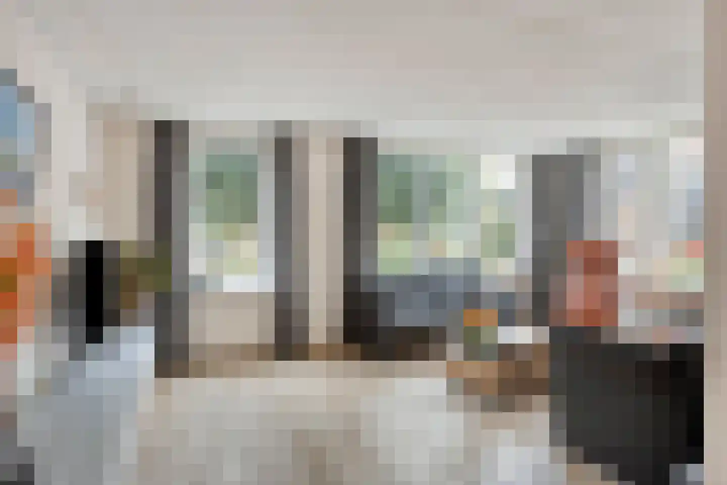 Marinus Postlaan 81 Kampen thumbnail 15