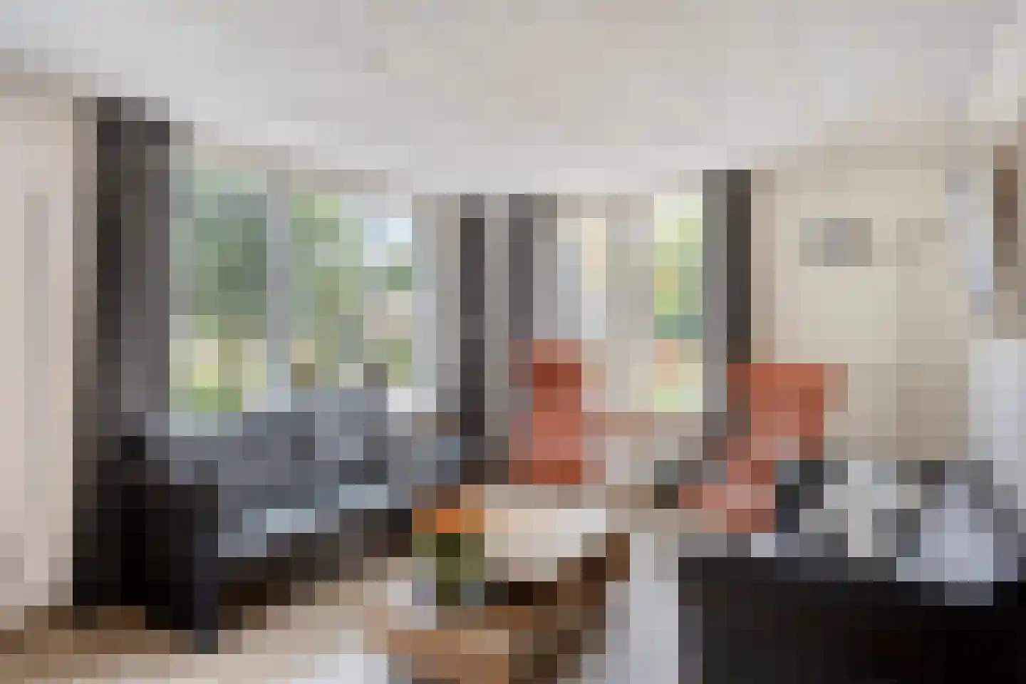Marinus Postlaan 81 Kampen thumbnail 16