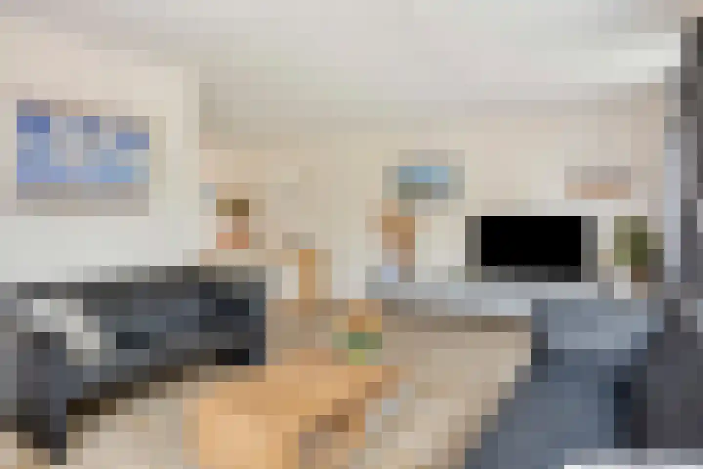 Marinus Postlaan 81 Kampen thumbnail 17