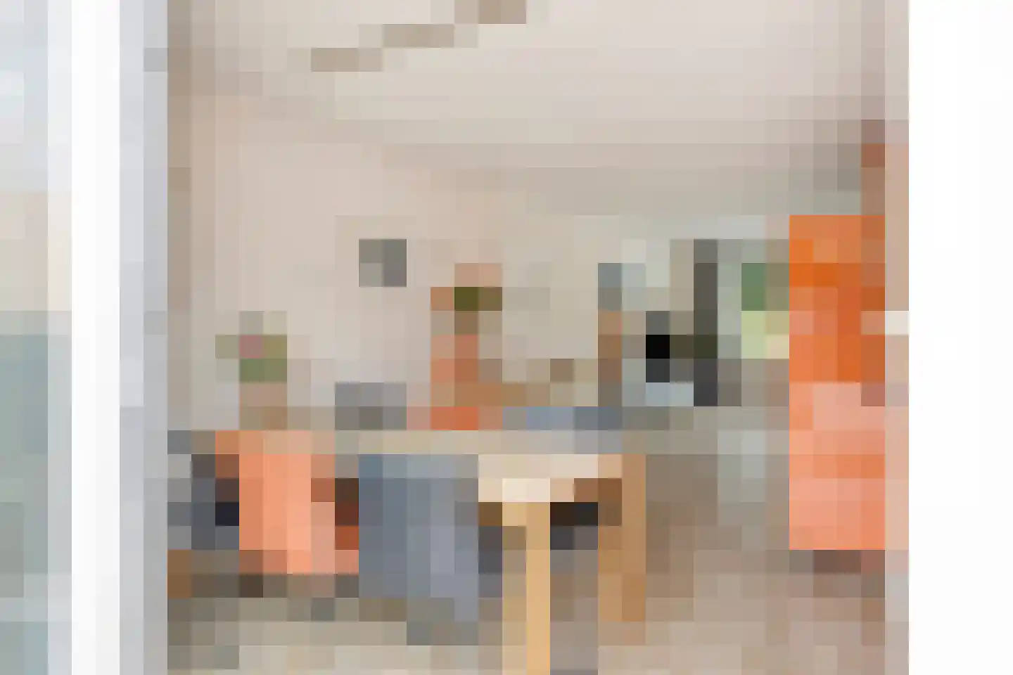 Marinus Postlaan 81 Kampen thumbnail 18