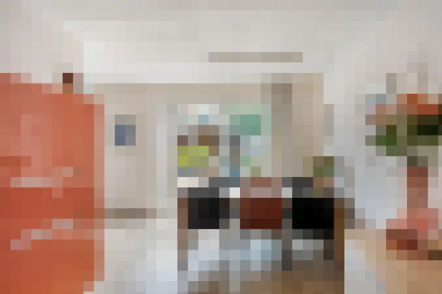Marinus Postlaan 81 Kampen thumbnail 19