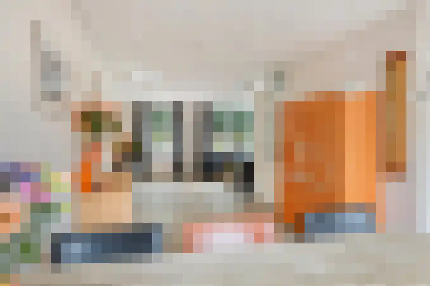 Marinus Postlaan 81 Kampen thumbnail 22