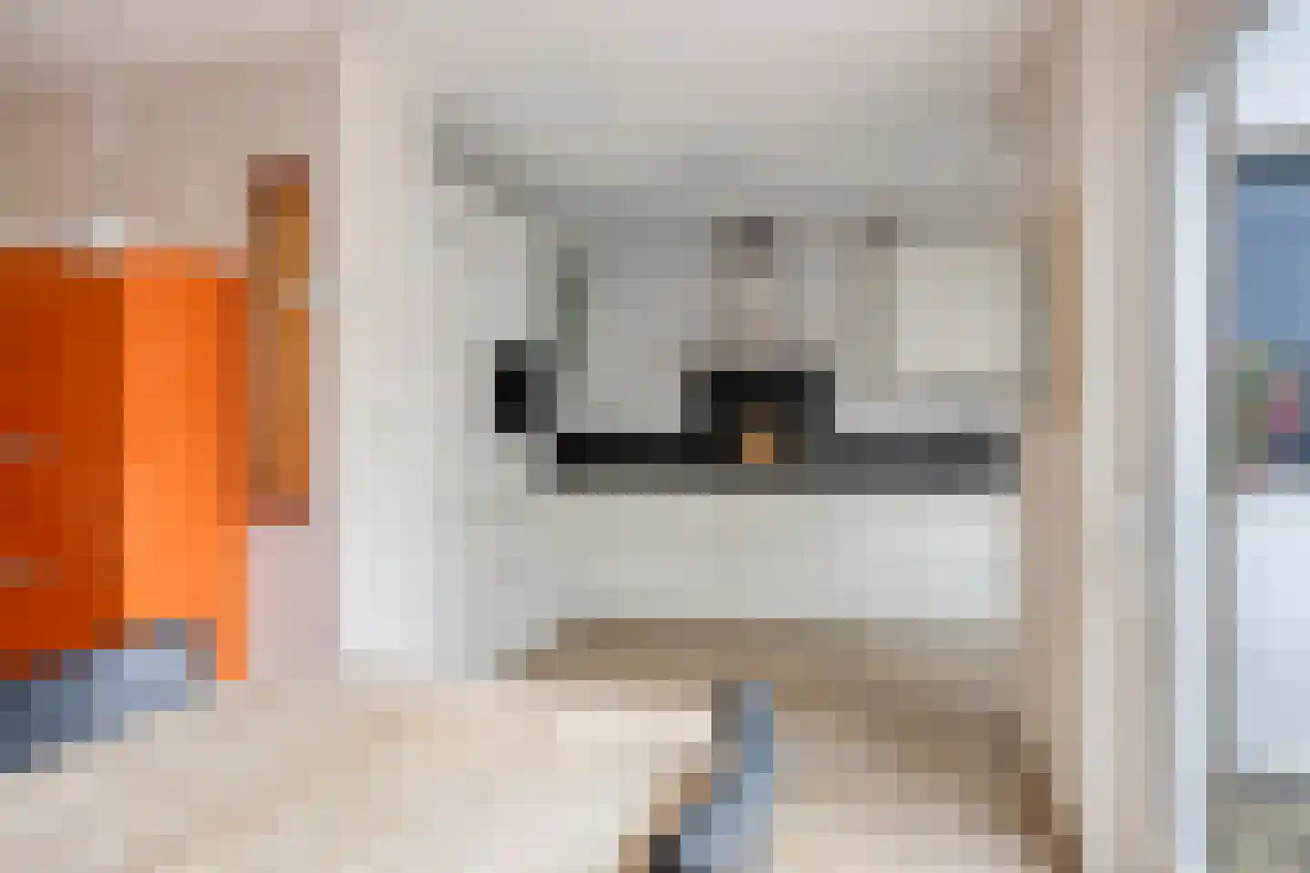 Marinus Postlaan 81 Kampen thumbnail 23