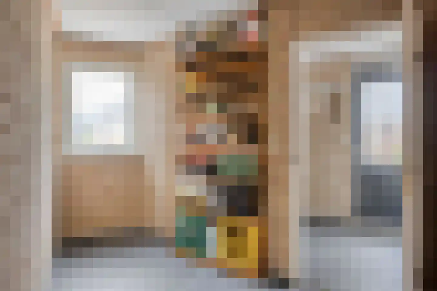 Marinus Postlaan 81 Kampen thumbnail 30