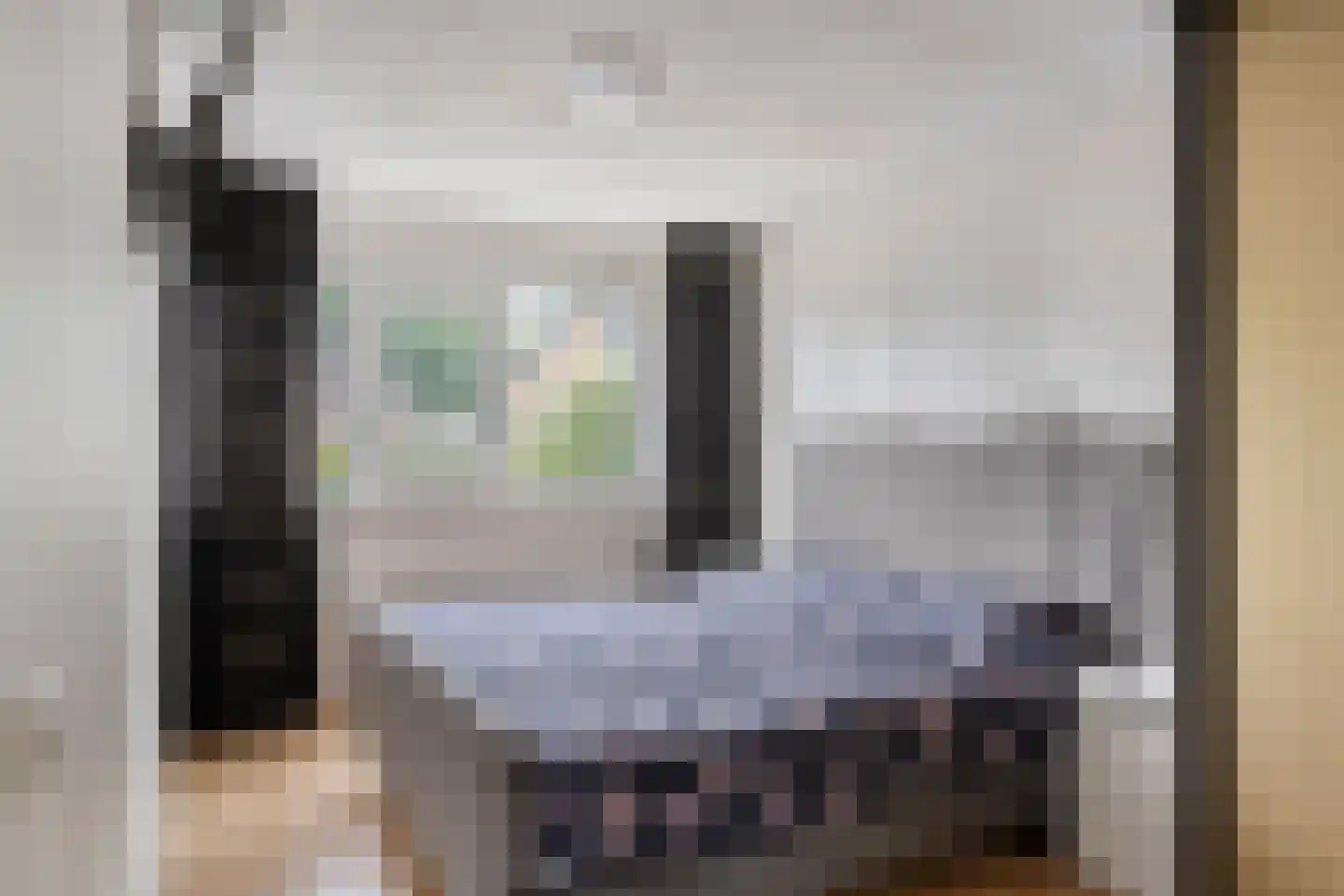 Marinus Postlaan 81 Kampen thumbnail 32