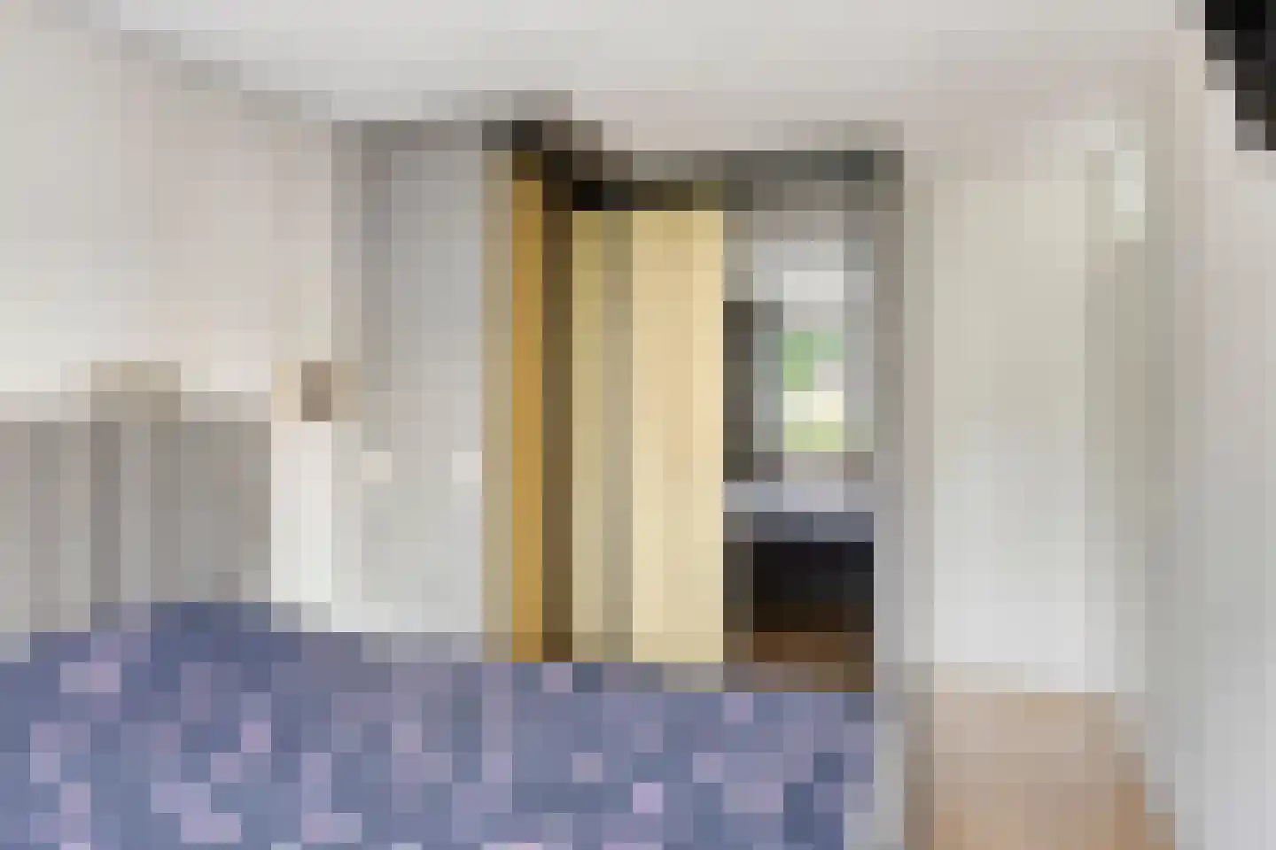 Marinus Postlaan 81 Kampen thumbnail 33