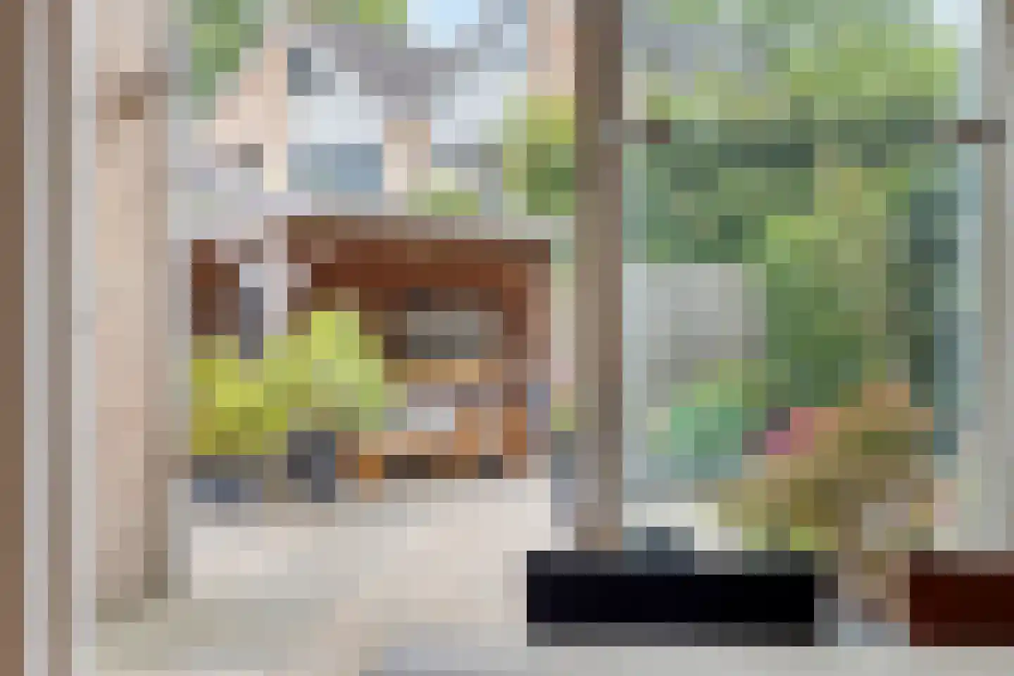 Marinus Postlaan 81 Kampen thumbnail 4