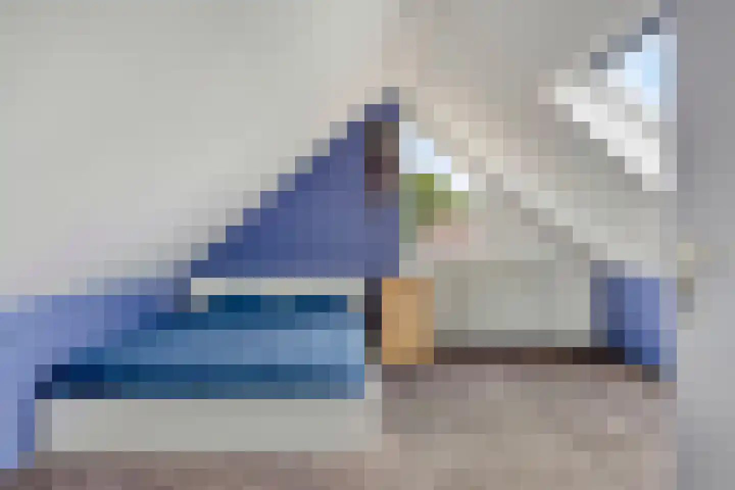 Marinus Postlaan 81 Kampen thumbnail 41
