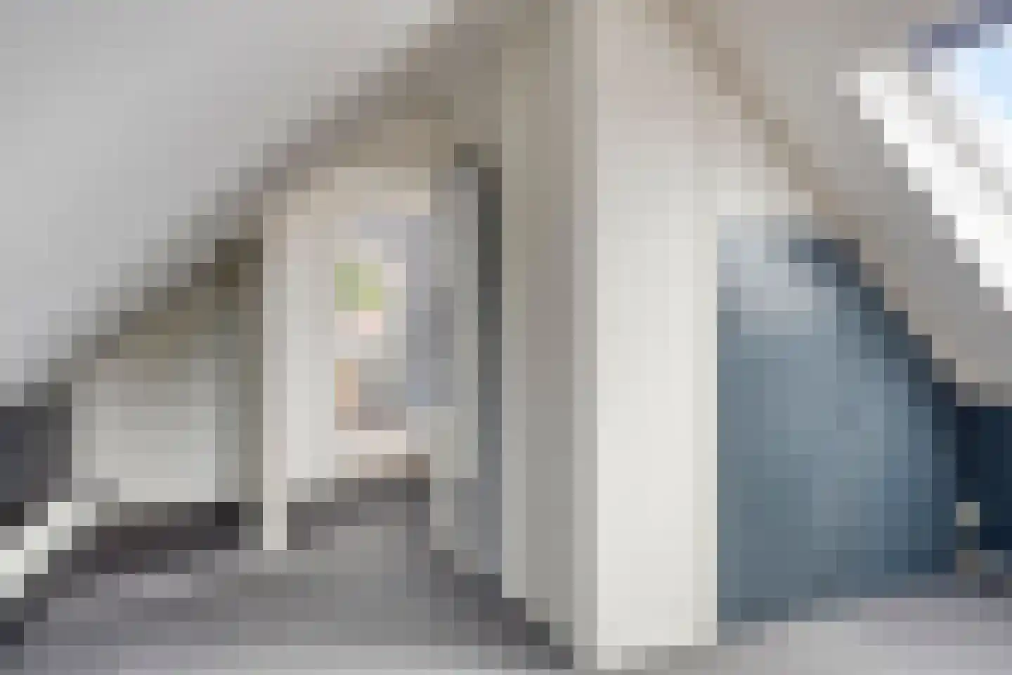 Marinus Postlaan 81 Kampen thumbnail 44