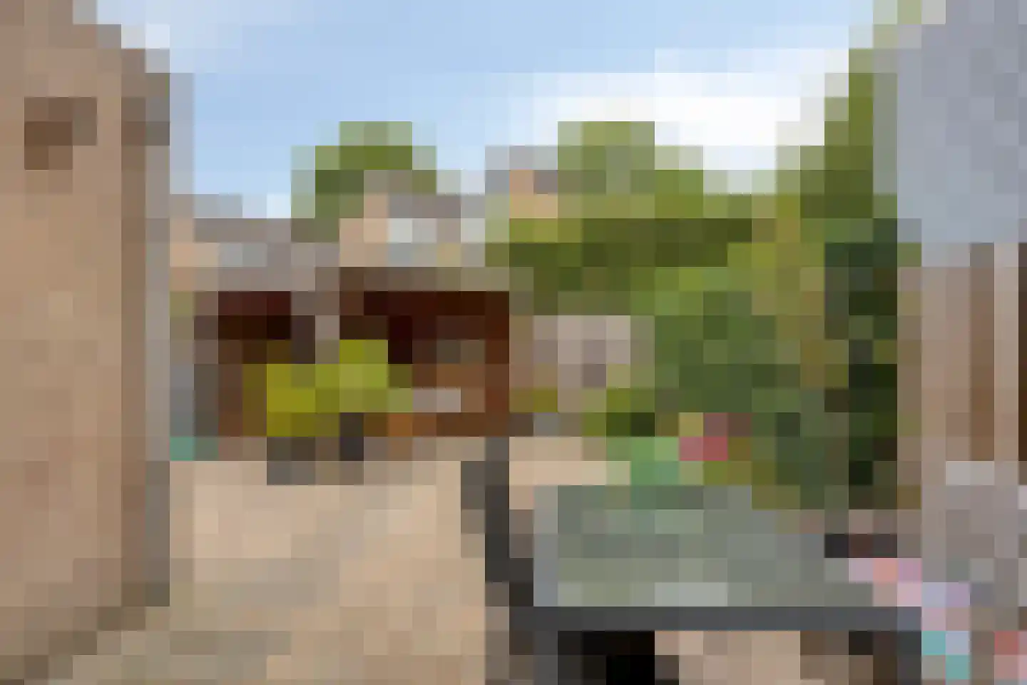 Marinus Postlaan 81 Kampen thumbnail 45