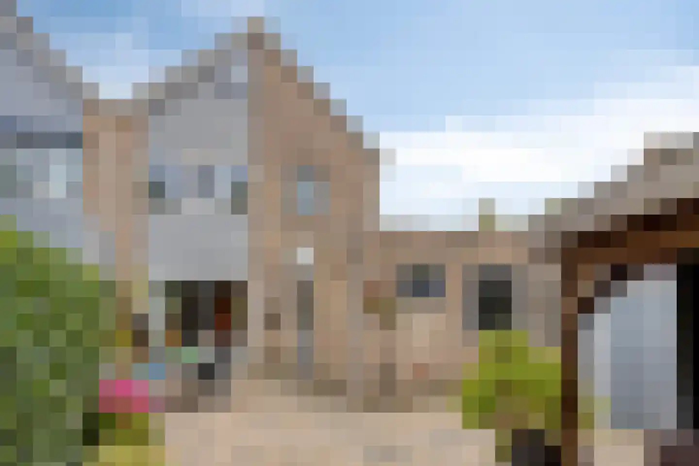 Marinus Postlaan 81 Kampen thumbnail 49