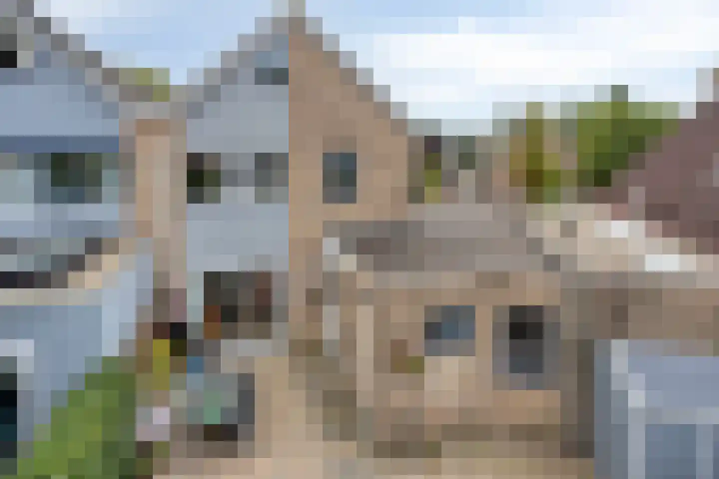 Marinus Postlaan 81 Kampen thumbnail 51