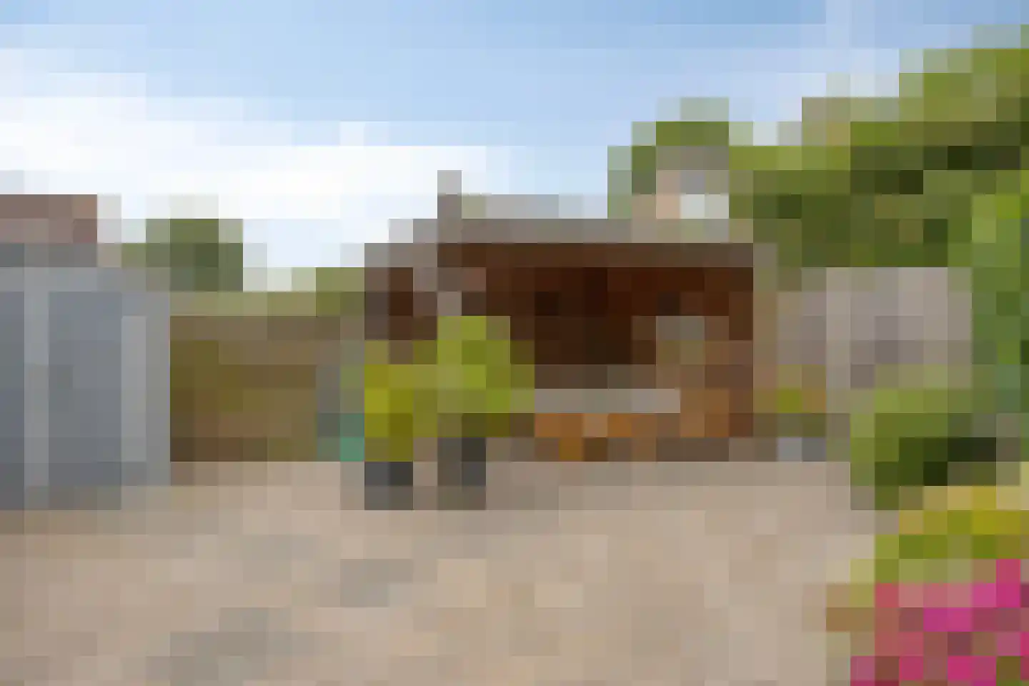 Marinus Postlaan 81 Kampen thumbnail 7