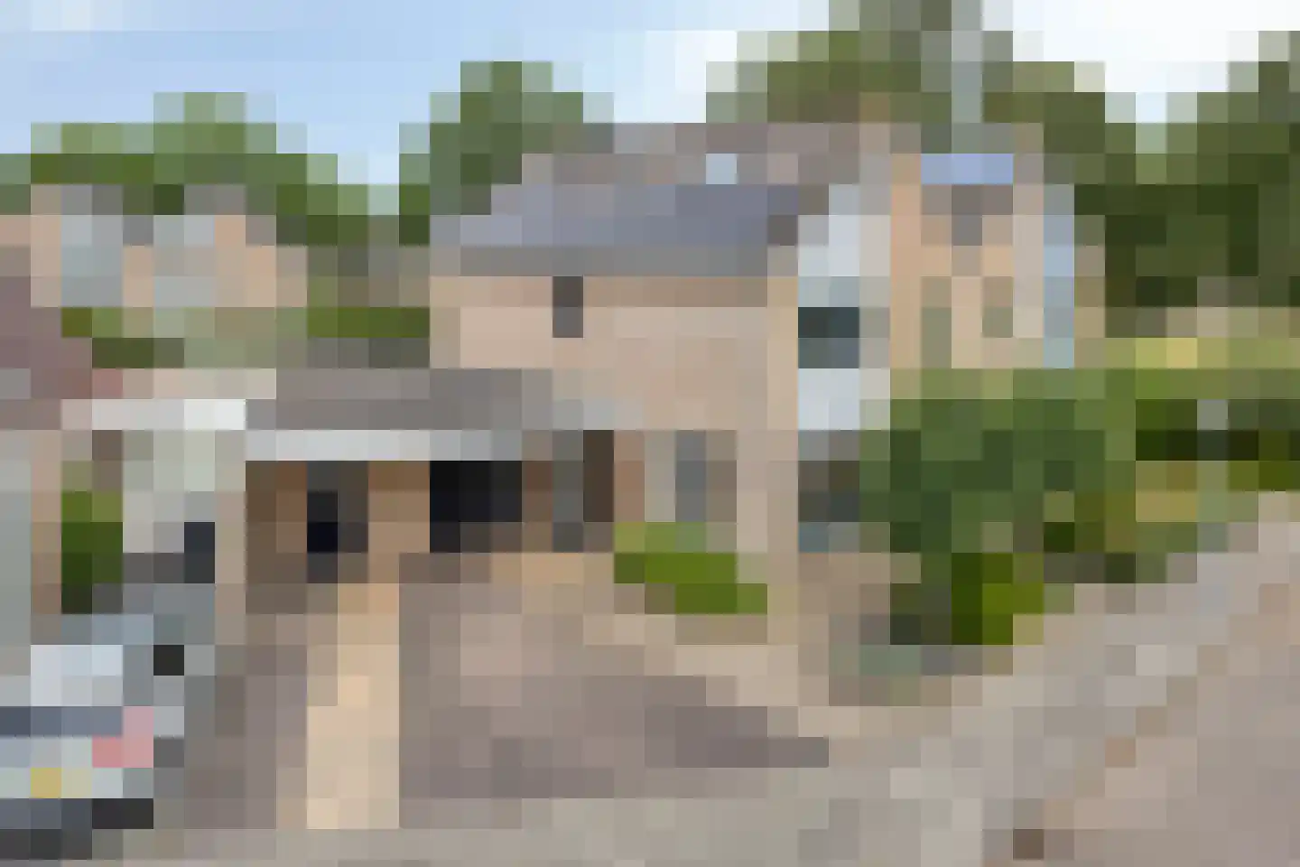 Marinus Postlaan 81 Kampen thumbnail 8