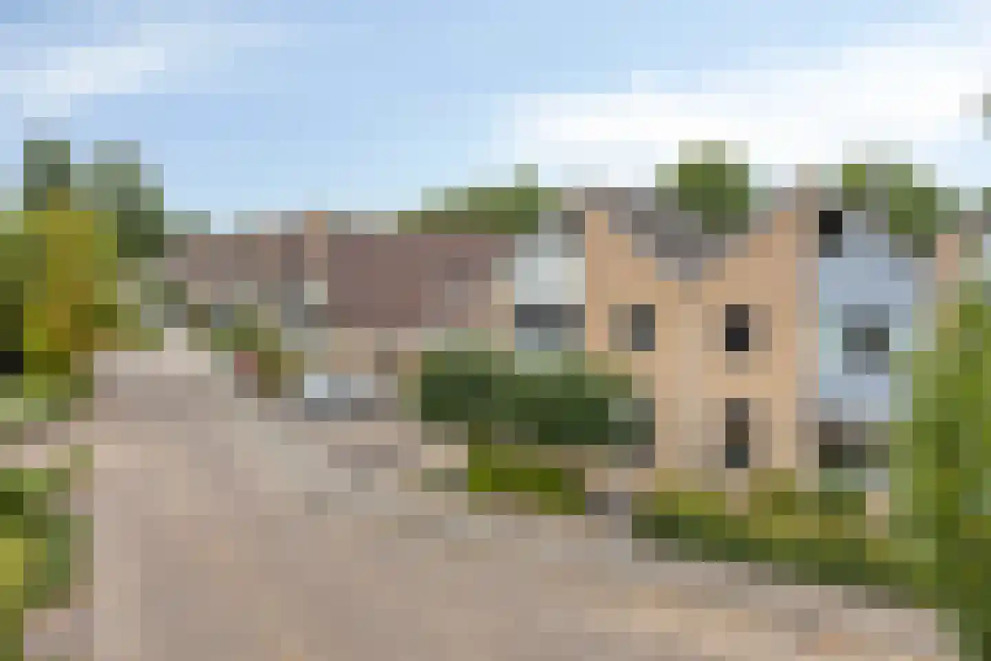 Marinus Postlaan 81 Kampen thumbnail 9