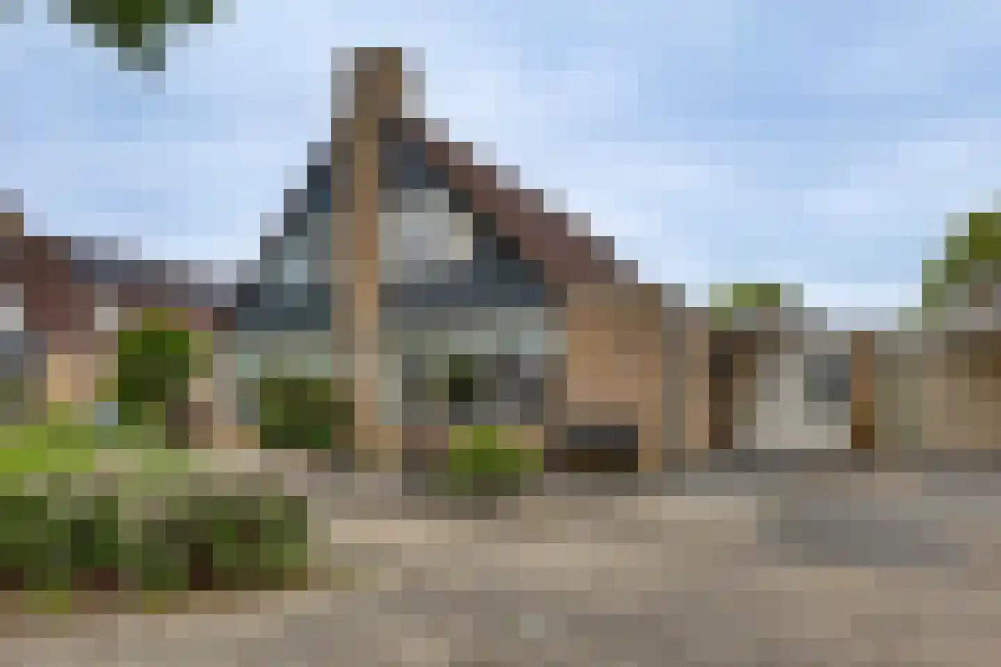 Marinus Postlaan 91 Kampen thumbnail 10