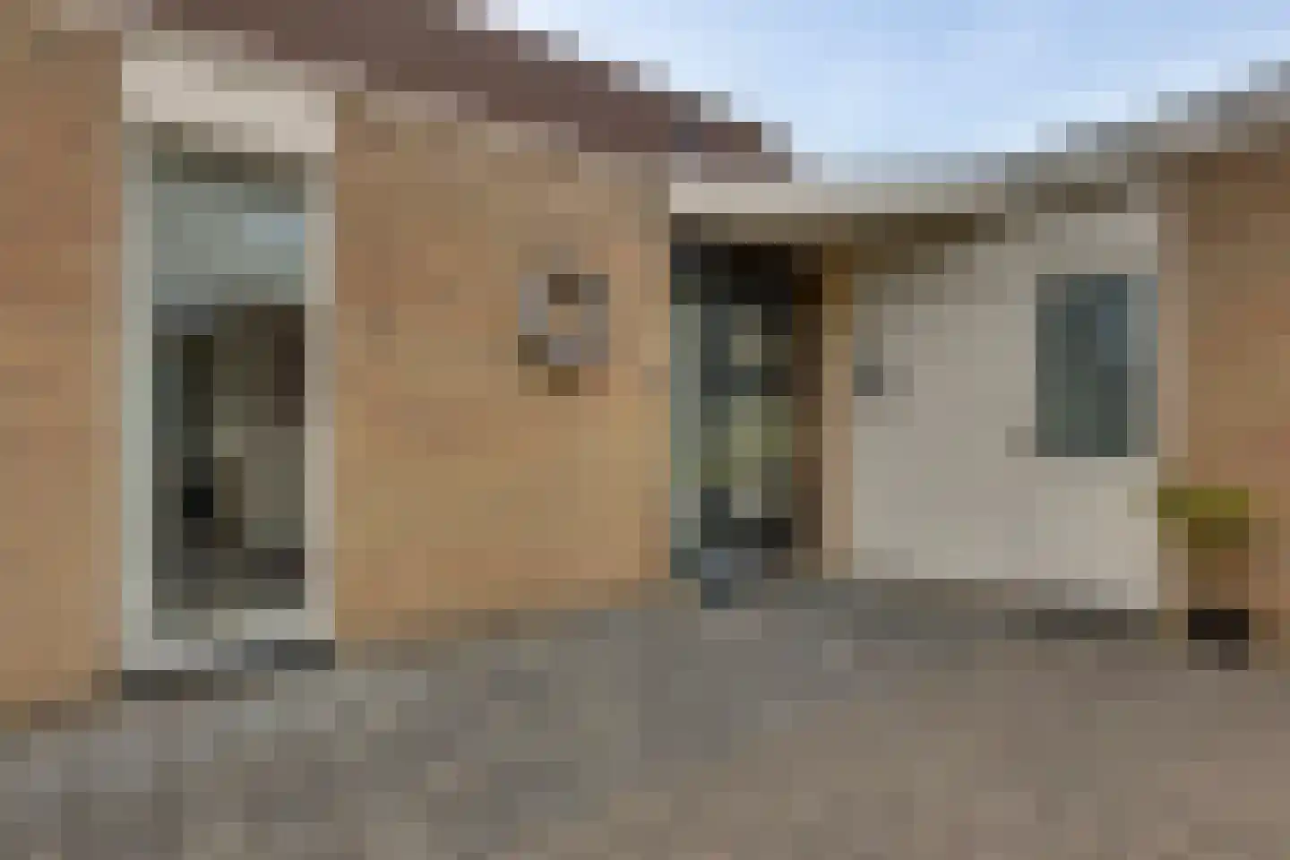 Marinus Postlaan 91 Kampen thumbnail 11