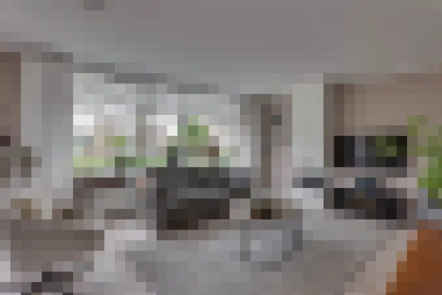 Marinus Postlaan 91 Kampen thumbnail 14