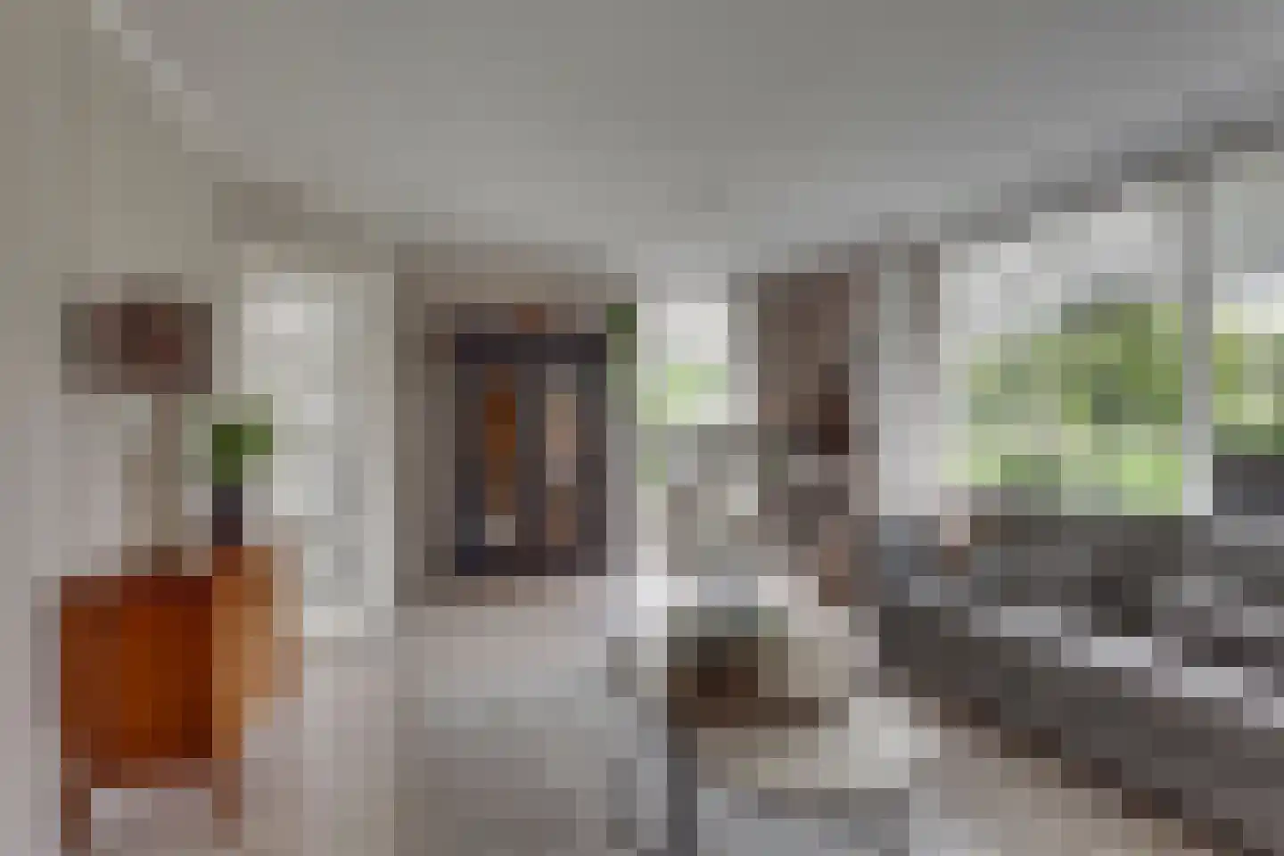 Marinus Postlaan 91 Kampen thumbnail 15