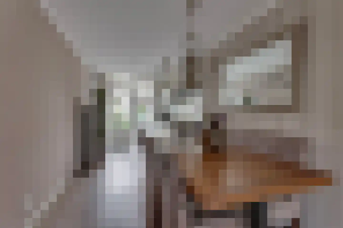 Marinus Postlaan 91 Kampen thumbnail 17