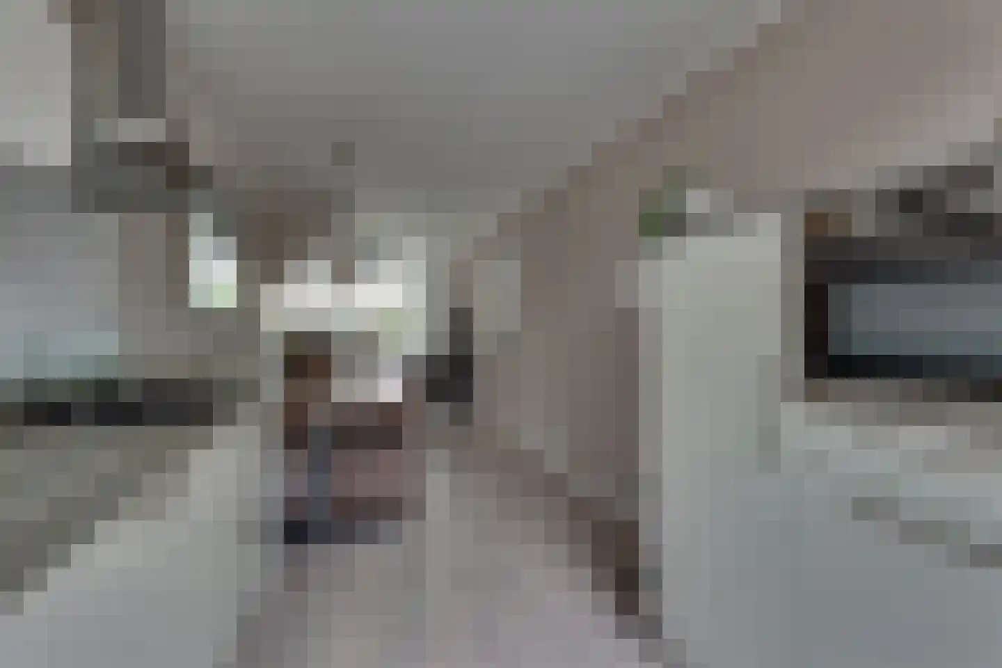 Marinus Postlaan 91 Kampen thumbnail 18