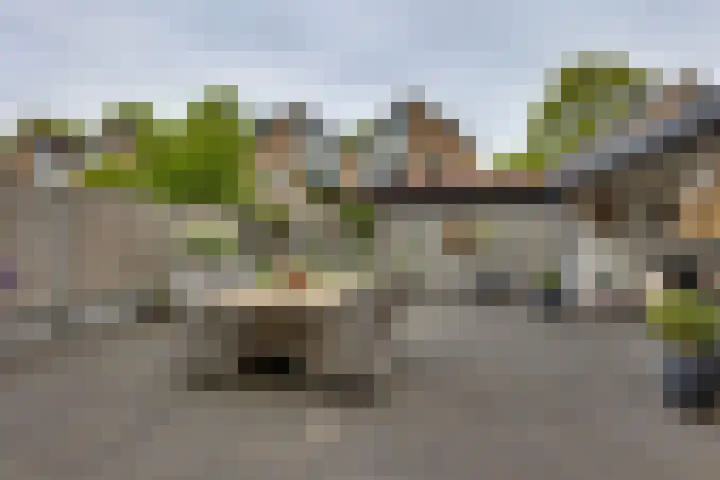 Marinus Postlaan 91 Kampen thumbnail 19