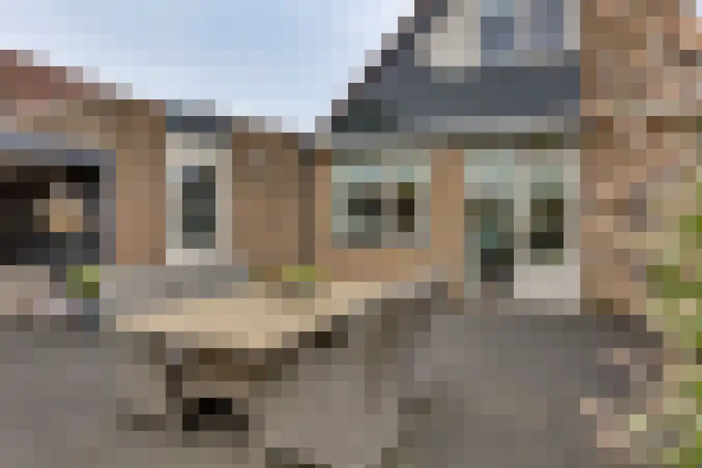 Marinus Postlaan 91 Kampen thumbnail 20