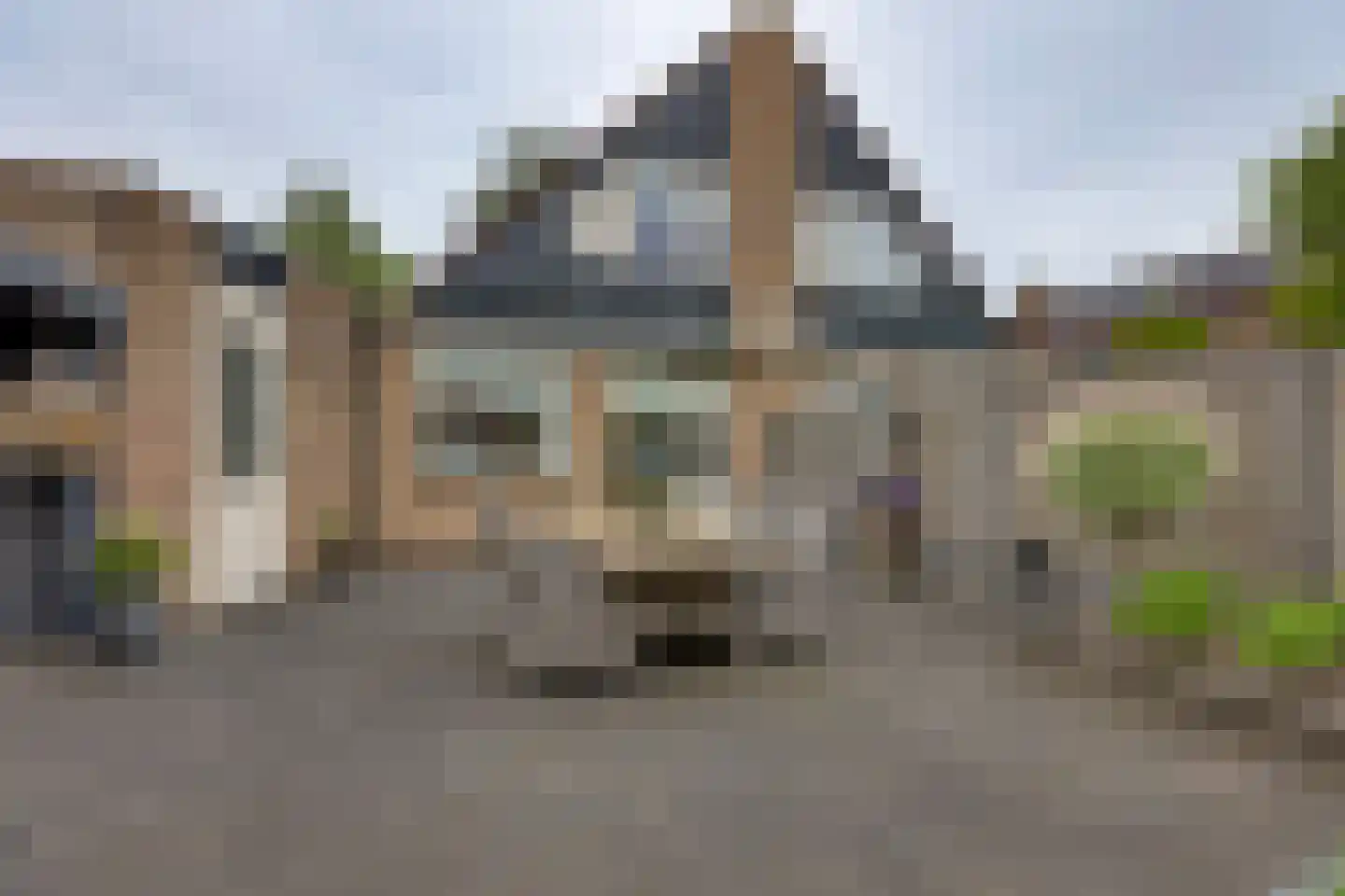 Marinus Postlaan 91 Kampen thumbnail 21