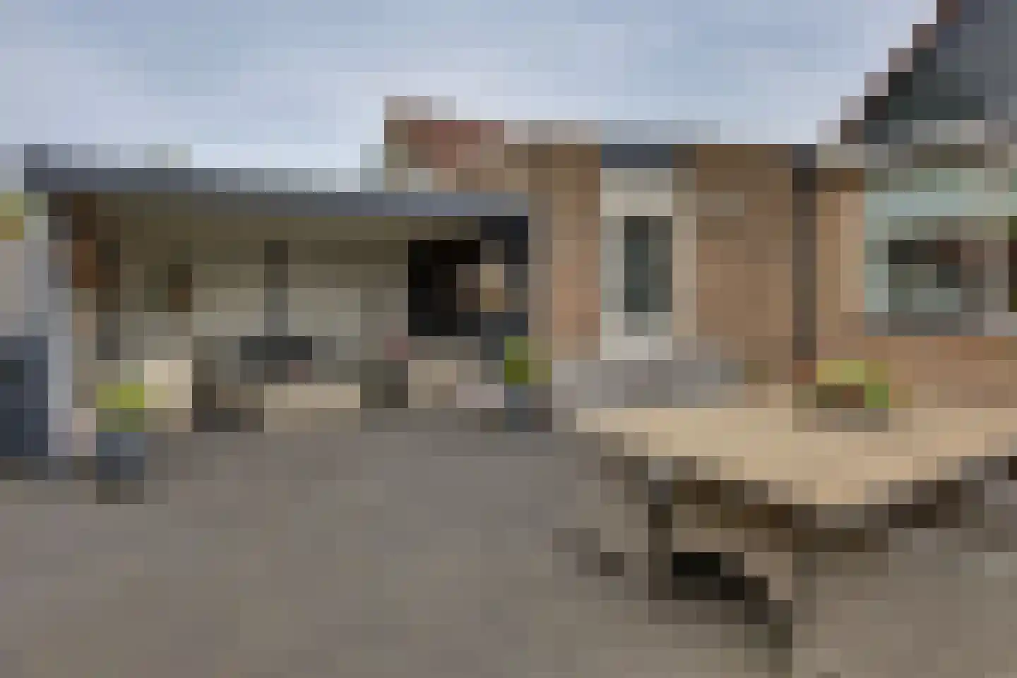 Marinus Postlaan 91 Kampen thumbnail 22