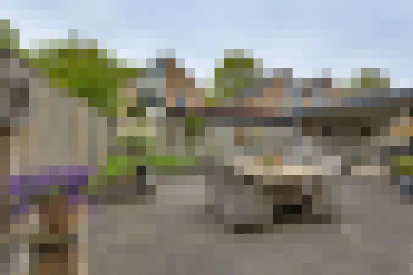 Marinus Postlaan 91 Kampen thumbnail 23