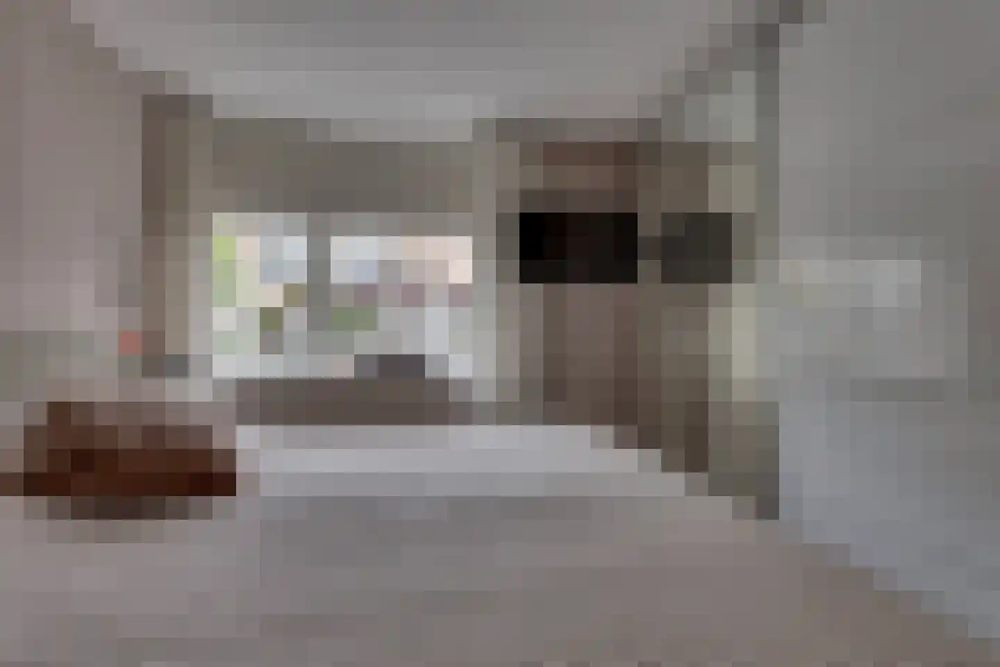 Marinus Postlaan 91 Kampen thumbnail 26