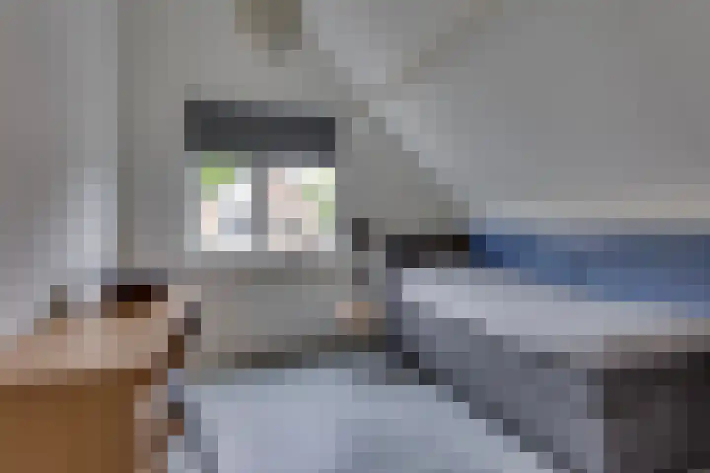 Marinus Postlaan 91 Kampen thumbnail 33