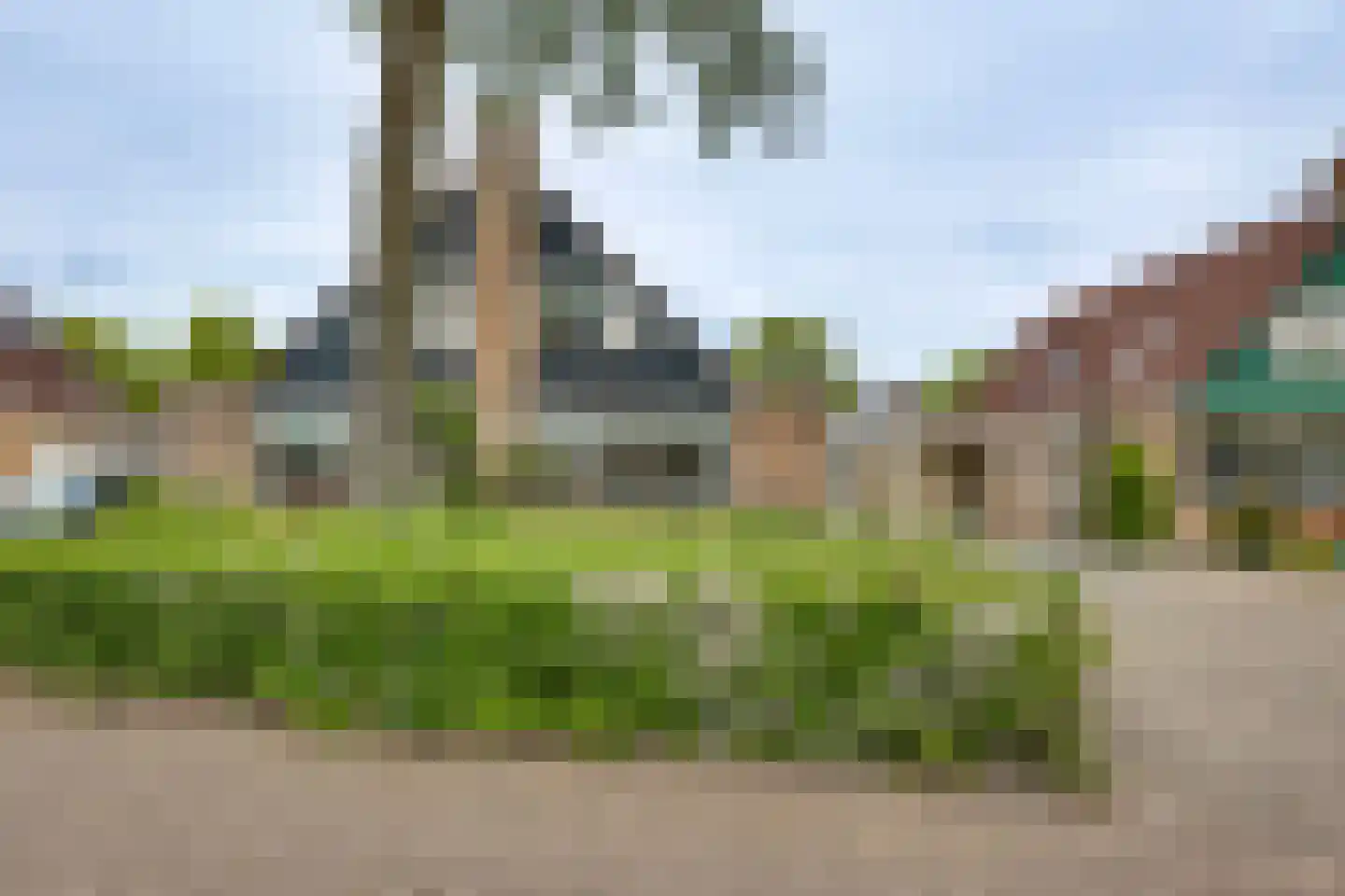 Marinus Postlaan 91 Kampen thumbnail 6