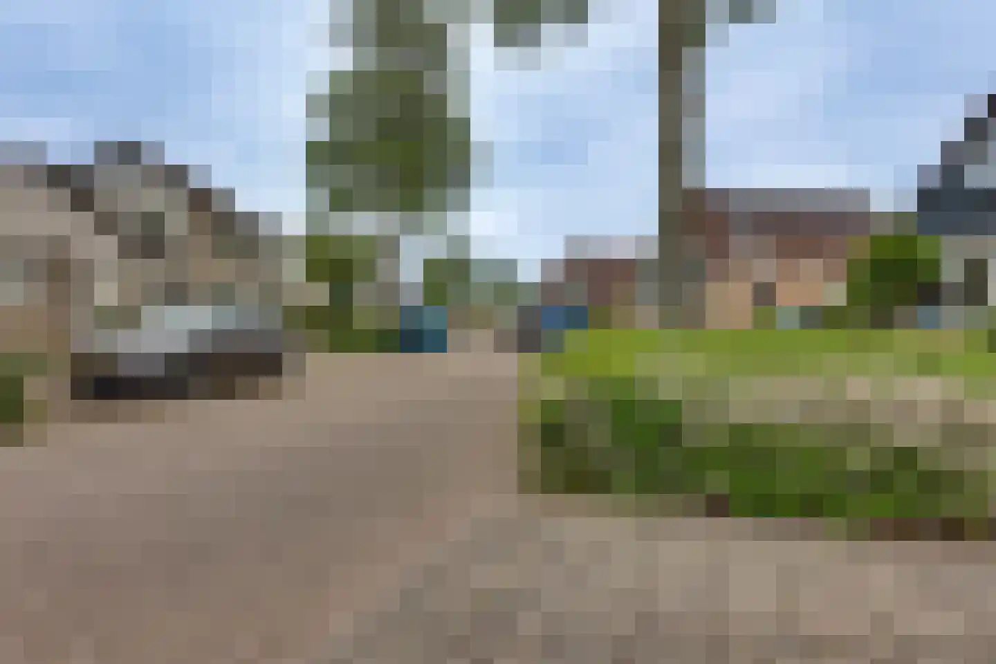 Marinus Postlaan 91 Kampen thumbnail 7