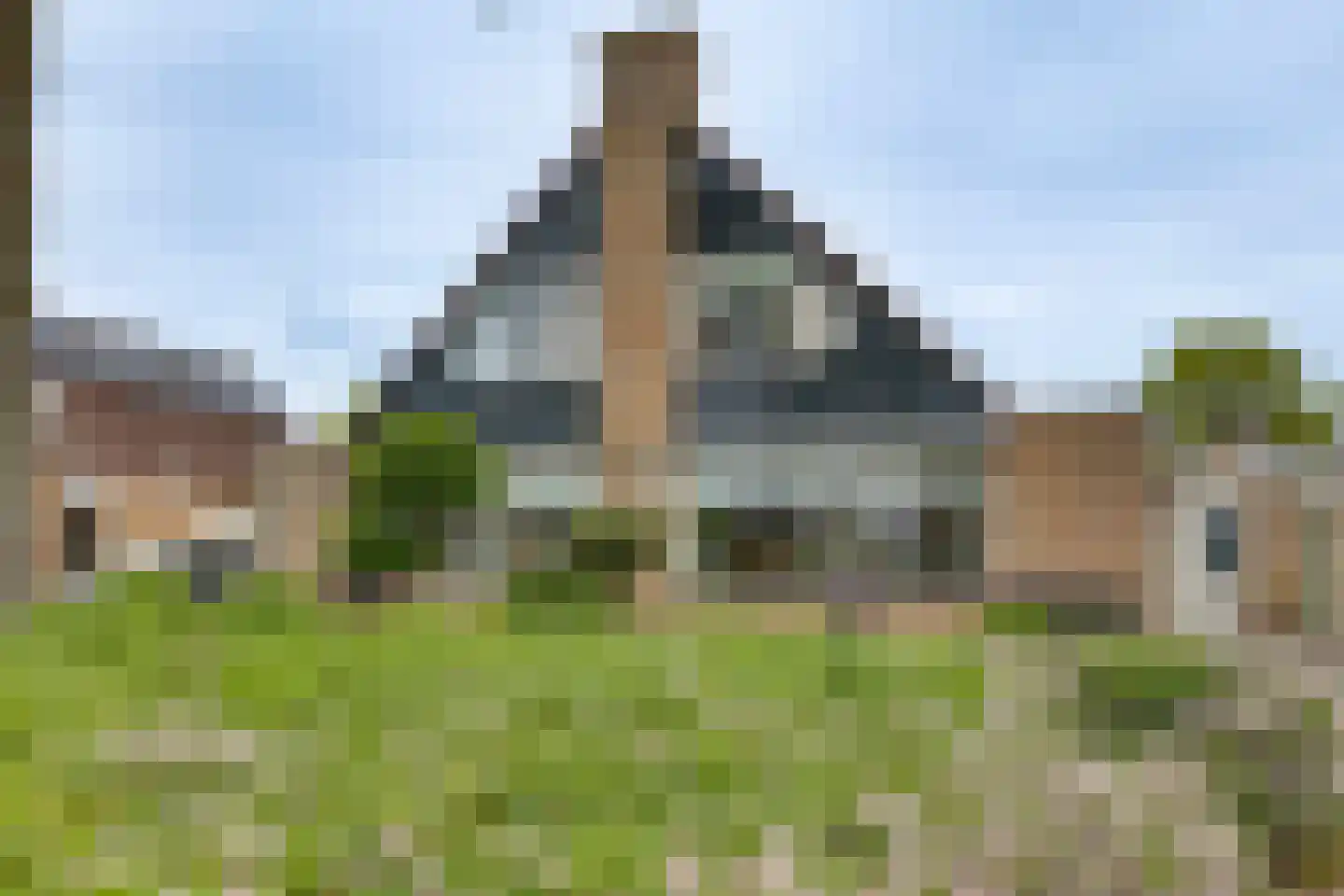 Marinus Postlaan 91 Kampen thumbnail 8