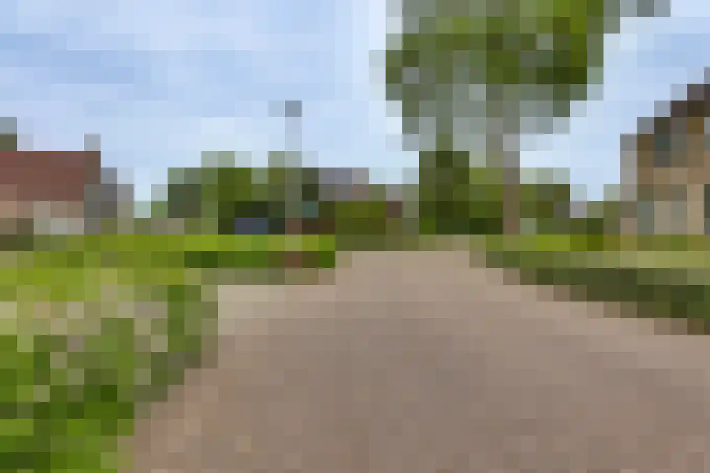 Marinus Postlaan 91 Kampen thumbnail 9