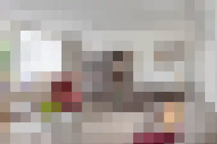 Marinus Postlaan 95 Kampen thumbnail 10