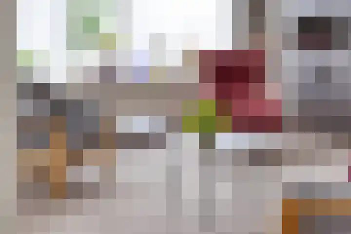 Marinus Postlaan 95 Kampen thumbnail 11