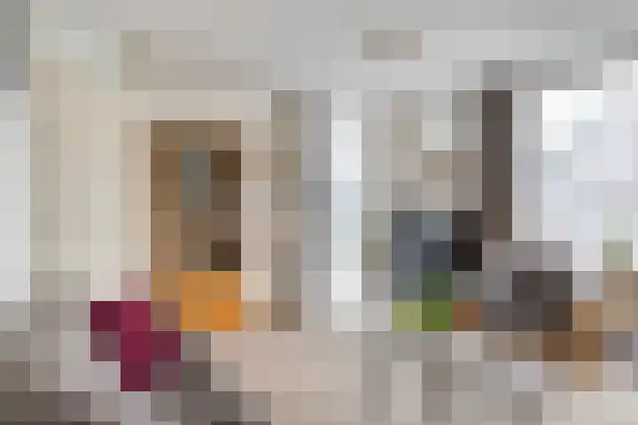 Marinus Postlaan 95 Kampen thumbnail 12