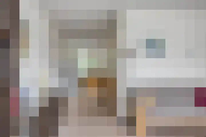 Marinus Postlaan 95 Kampen thumbnail 13