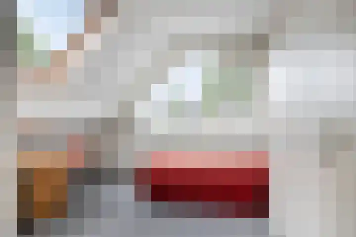 Marinus Postlaan 95 Kampen thumbnail 22