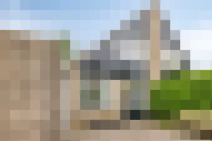 Marinus Postlaan 95 Kampen thumbnail 26