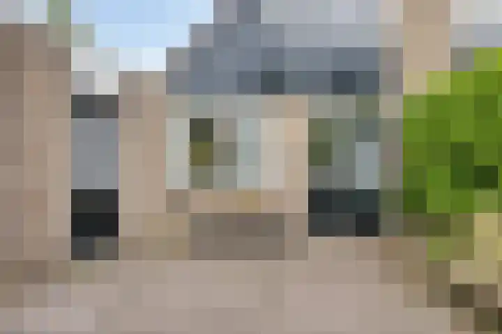 Marinus Postlaan 95 Kampen thumbnail 28